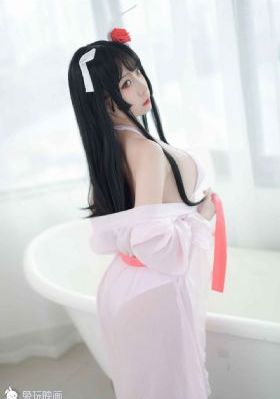 白丝美腿H小说_视频全集
