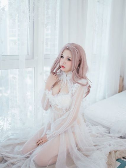2023年最好看的电影_HD动漫在线观看