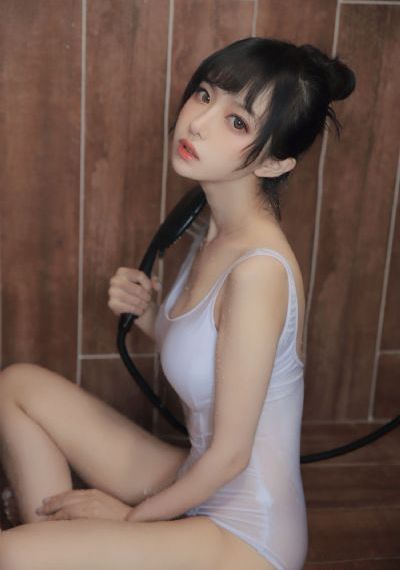 亚洲精品老熟熟盗摄在线_BD超清在线观看