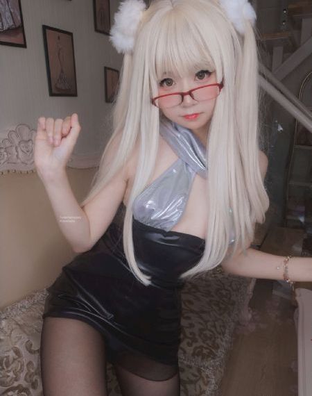 日韩师生性爱无码_HD免费观看电视剧