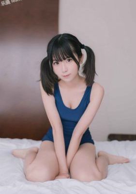 在线观看免费视频黄_BD免费观看视频