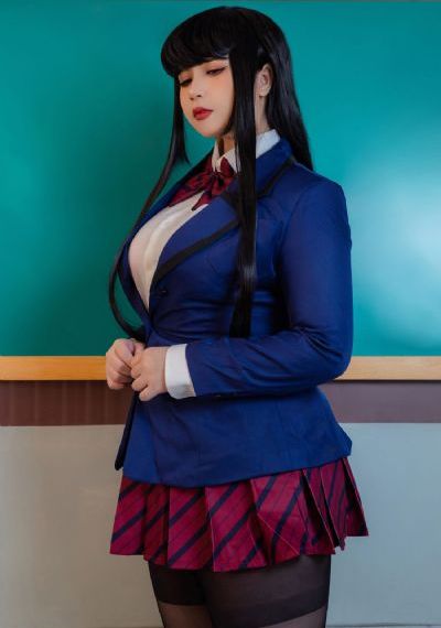 欧美大胆人妻_1080P在线手机播放
