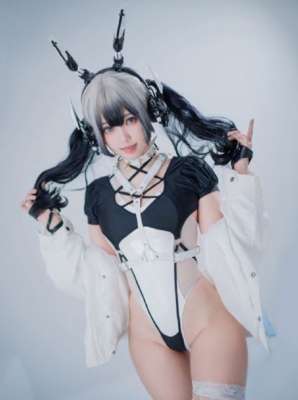 宋亚轩和马嘉祺的感情发展_BD神马影院在线
