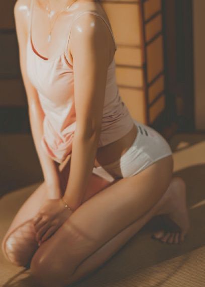 女女女女bbbbbb毛片在线_DVD超清免费观看