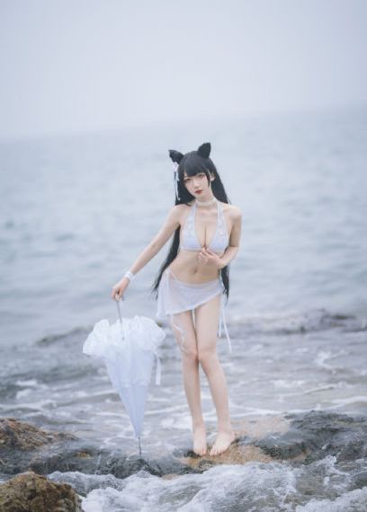 一道本无吗一区_超清动漫在线观看