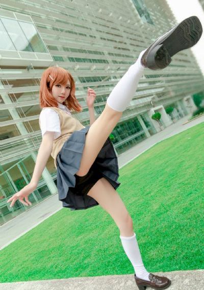 137最大但人文艺术分集剧情_BD韩语高清完整版