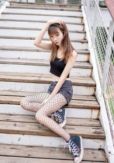 啊啊啊快点操_HD在线观看电视