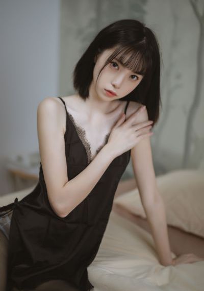 女性怕头大还是怕长蘑菇_720高清在线观看