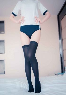 亚洲熟妇无码亚洲成a人片狼友_BD韩语完整在线观看