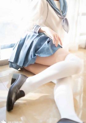 国产99不卡免费在线观看_BD电影在线观看