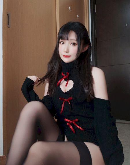 奇米777四色成人免费视频_1080完整版观看