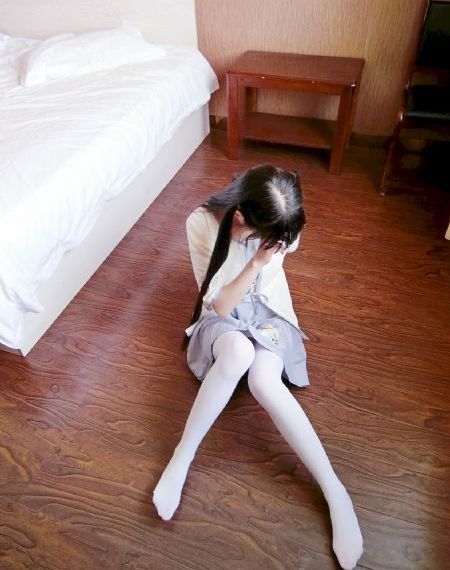 国产在线浪潮无码_高清电影