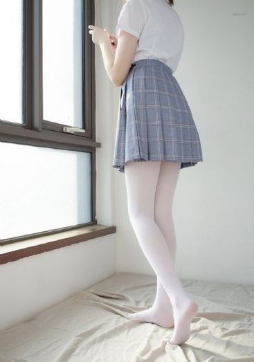 嫩草在线播放_BD韩语免费全集观看