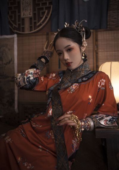 可以免费看黄的视频网址_加长未删减版在线观看