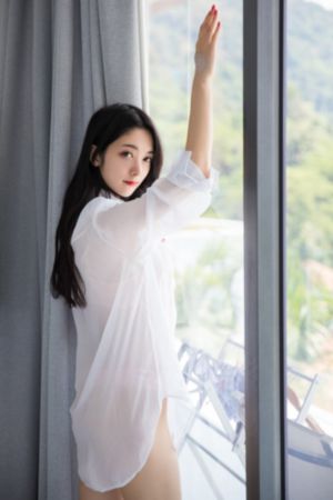 ElsaJean无码HD_BD国语日韩电影在线