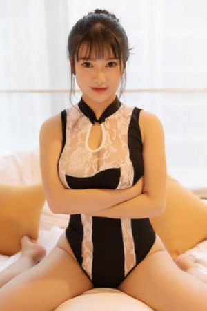 黄频在线免费观看一区二区_BD英语免费电视剧