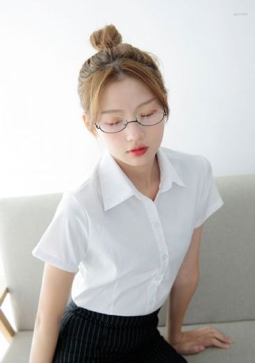 www黄动漫_BD韩语电视剧在线观看