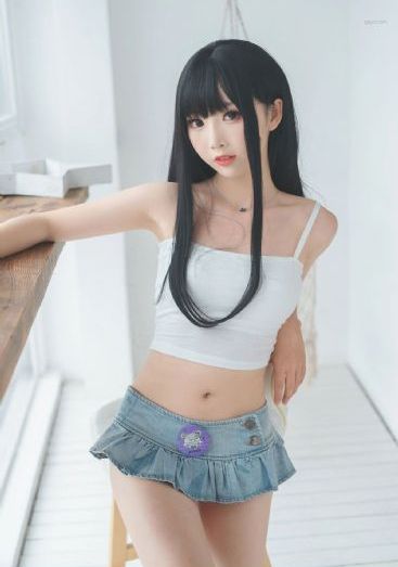 成年人免费网站_BD英语电影免费在线