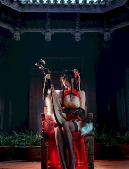 午夜影院中文字幕_BD国语免费全集观看