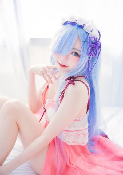 那小子真酷_超清高清在线