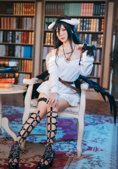 欧美性猛交XXXX片黑人_BD高清视频观看