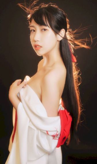 这是我冲的最舒服的一次_蓝光在线播放观看