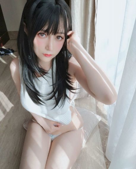 国产欧美自拍一区_剧情片全集在线观看