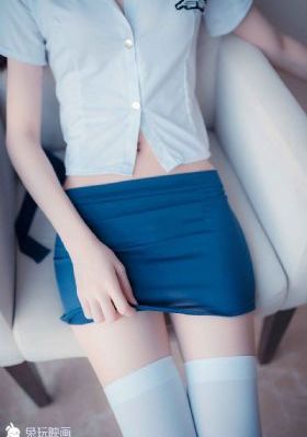 爱情公寓男女主角的结局_BD韩语电影全集观看