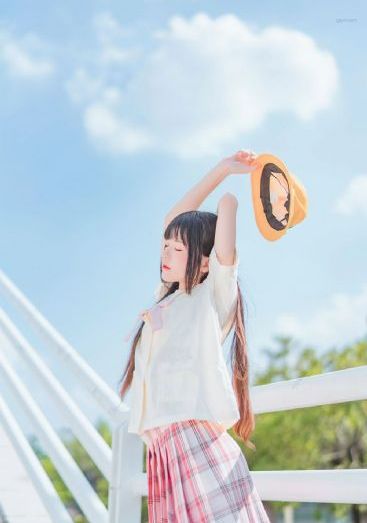欧洲精品无码伊人久久_最近国语在线观看