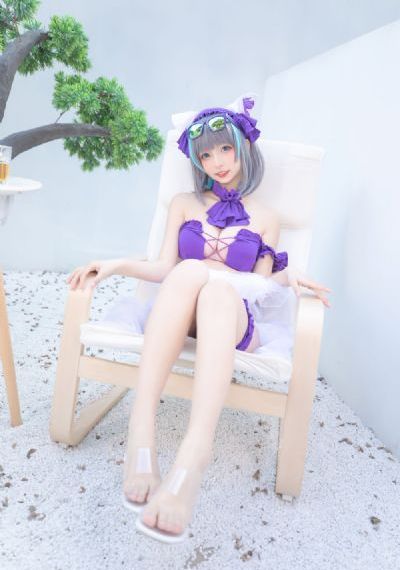 尹人香蕉久久99天天_午夜激情