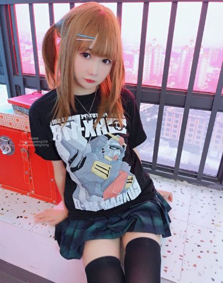 电影免费网址_BD韩语BD在线观看