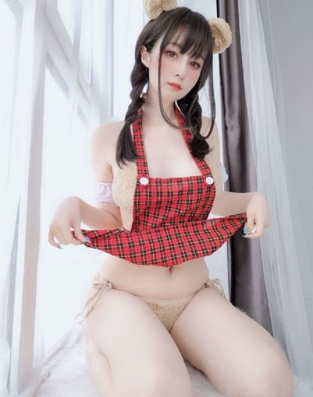 欧美日韩亚洲日本在线_BD英语免费全集观看