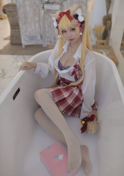末日之战在线观看完整版免费_BD高清视频观看