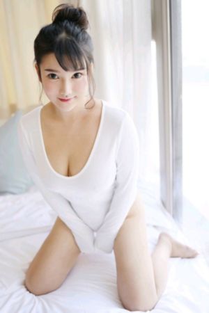一级特黄色片_4K高清视频播放
