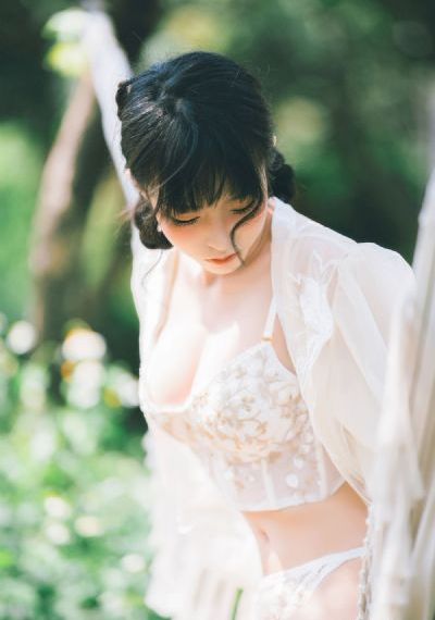 亚洲色播永久网址大全_1080手机在线看