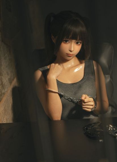 梦想成为魔法少女第一季在线观看_1080韩国电影在线观看