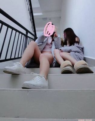 美女高潮视频网站_高清全集免费播放