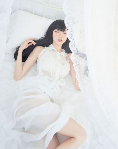 美梦视频大全在线观看高清_4K在线手机播放