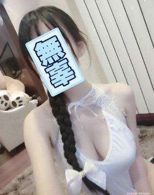 夜夜躁狠狠躁日日躁视频黑人_蓝光迅雷电影在线