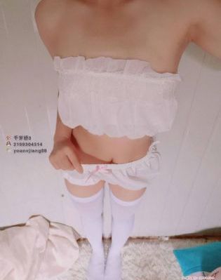 手机成人免费视频_BD电影在线看