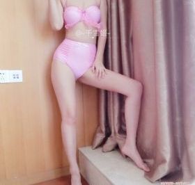 好姑娘4完整版在线观看视频_DVD迅雷电影在线