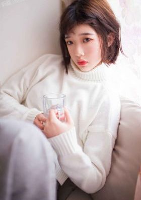 电影写真片在线播放_剧情片高清迅雷在线观看