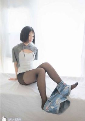 男女视频体验区在线观看_BD国语最新电影在线观看