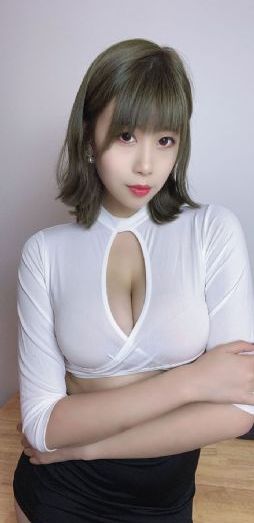 免费黃色三級片在线观看18_BD国语完整版观看
