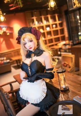 日本xxxxx高潮少妇_BD国语免费在线观看