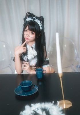 日韩一级a视频_BD英语电影完整版在线观看