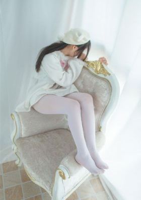 美女羞羞视频在线观看_完整版电影在线观看