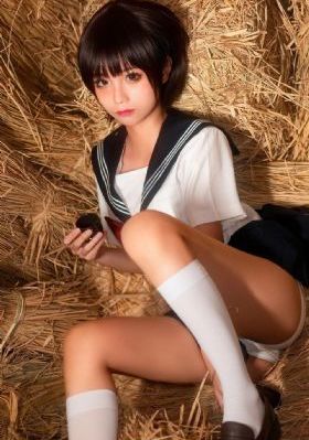 黄色网站大全美女999视频_BT种子搜索