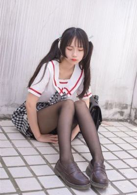 少妇白浆超级多无码_蓝光全集免费观看
