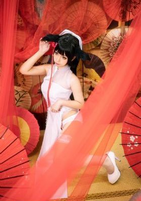 国产极品美女高潮无套100_高清字幕版在线播放